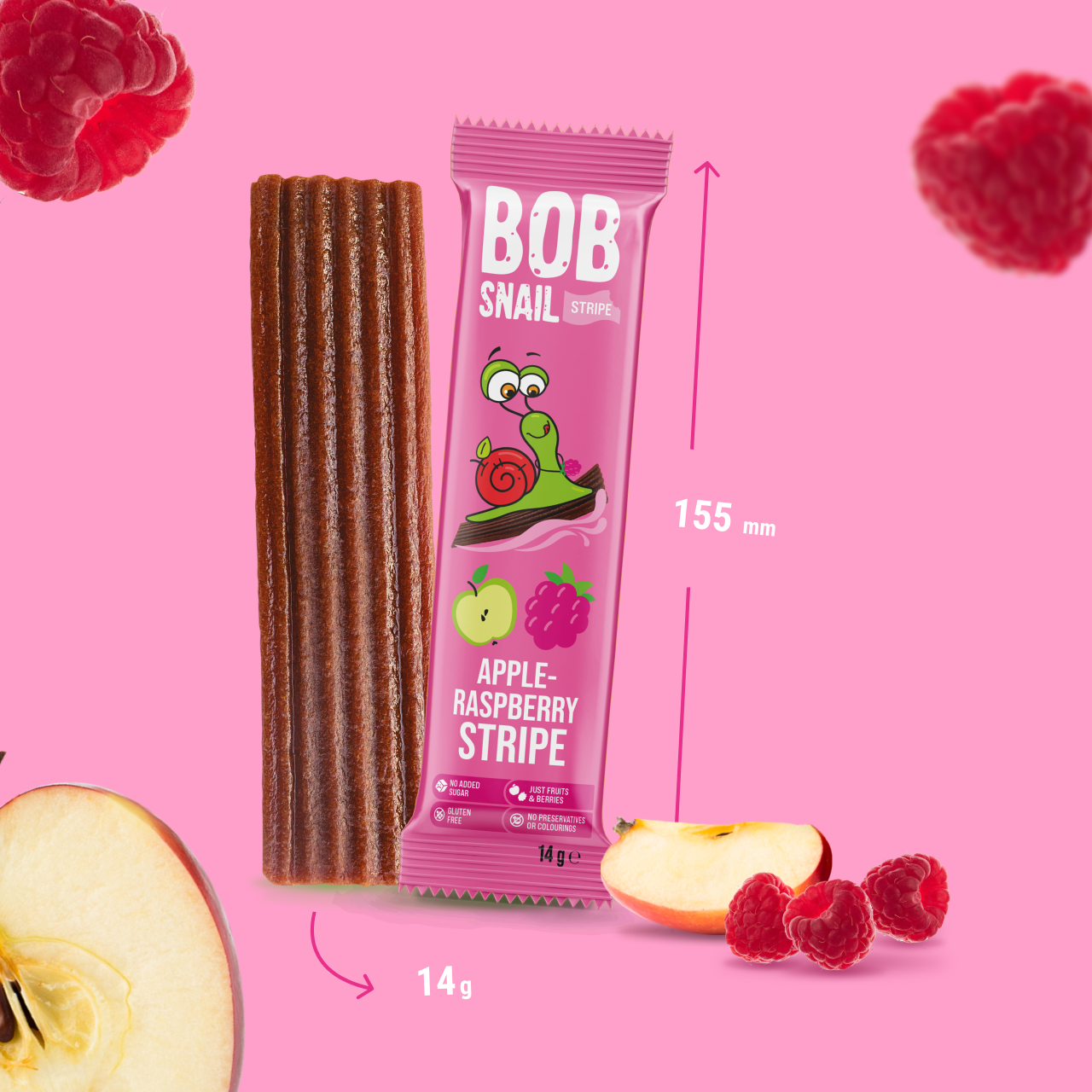 CZ_stripe_14_raspberry_ 5