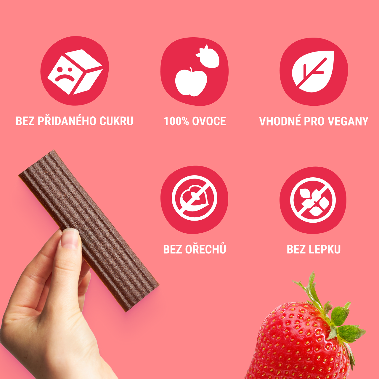 CZ_stripe_14_strawberry_ 3