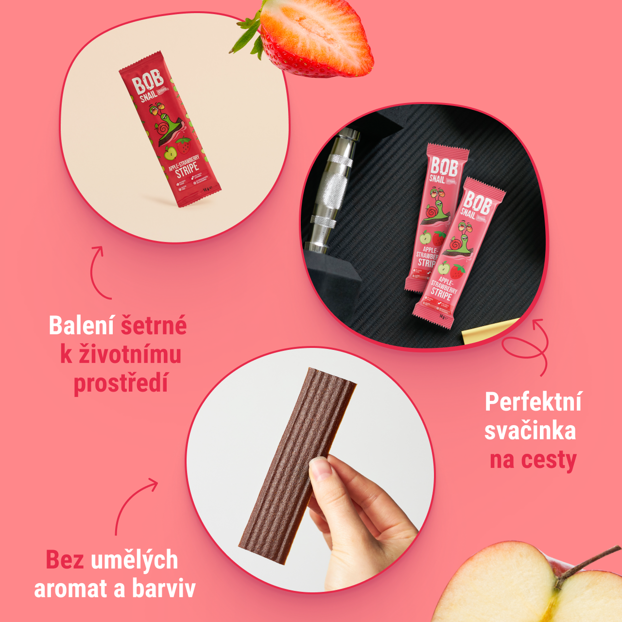 CZ_stripe_14_strawberry_ 4