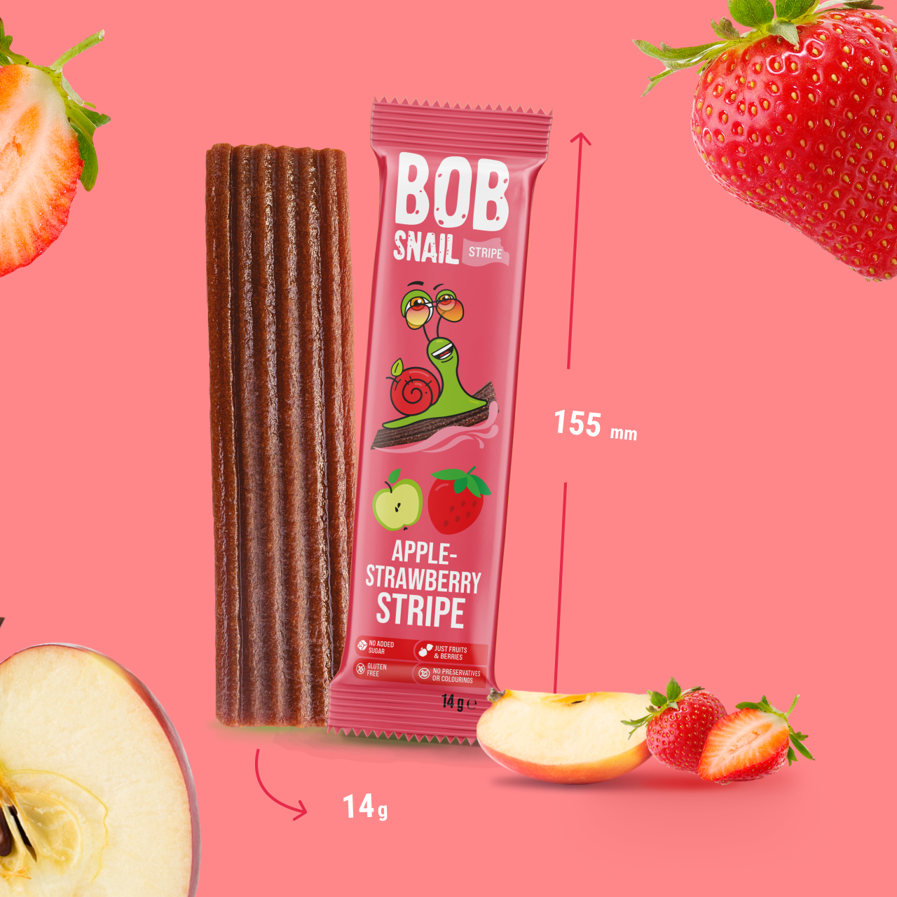 CZ_stripe_14_strawberry_ 5