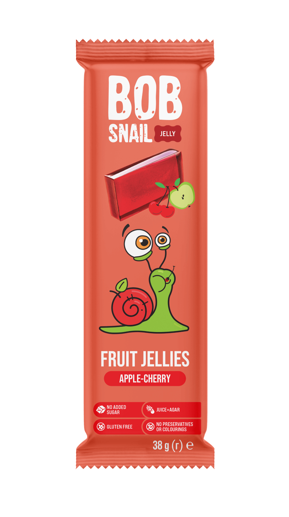 NATÜRLICHESFRUCHTGELEE