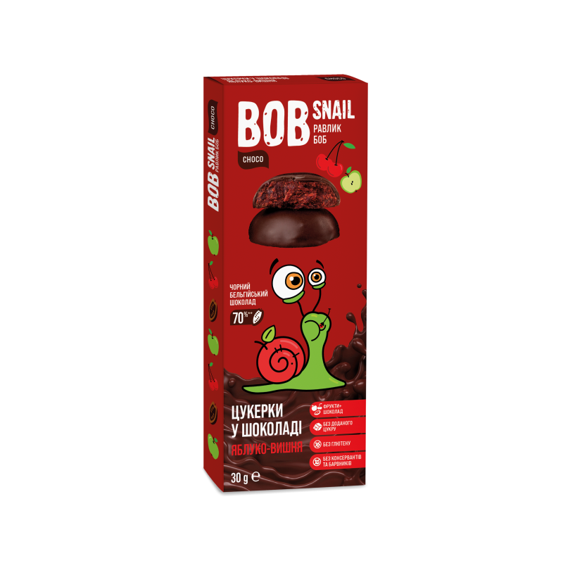Bob Snail