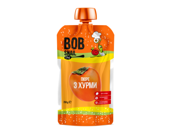 ХУРМА (СОРТ ШАРОН)