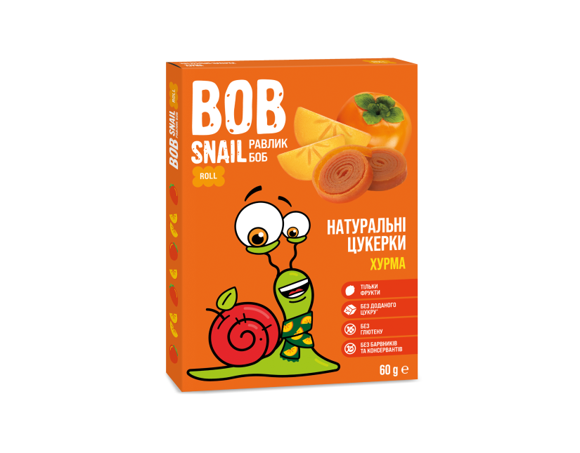 ХУРМА (СОРТ ШАРОН)