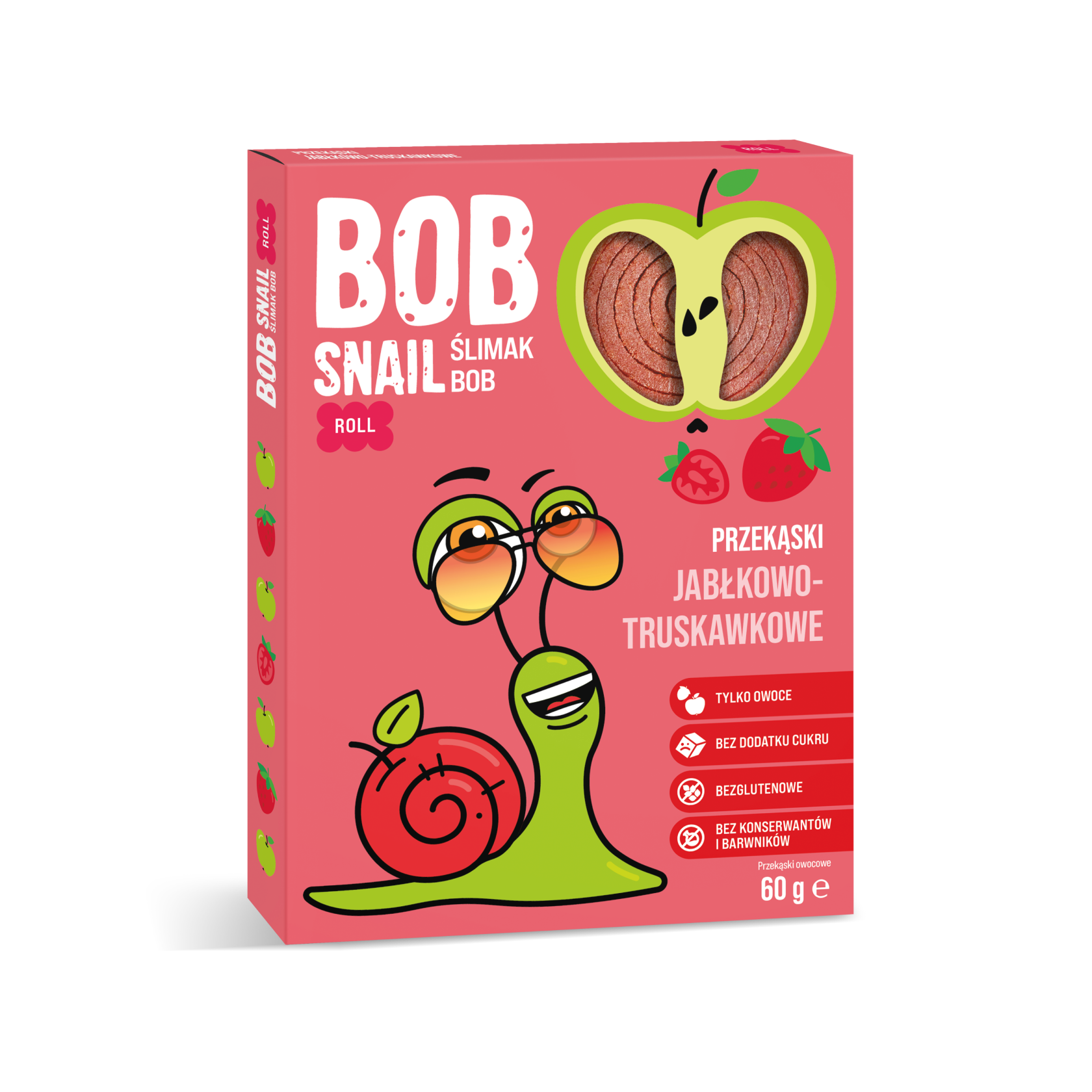 Bob Snail