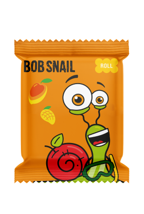 Bob Snail