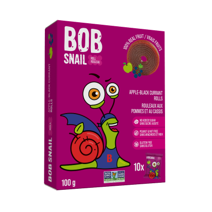 Bob Snail
