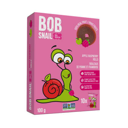 Bob Snail
