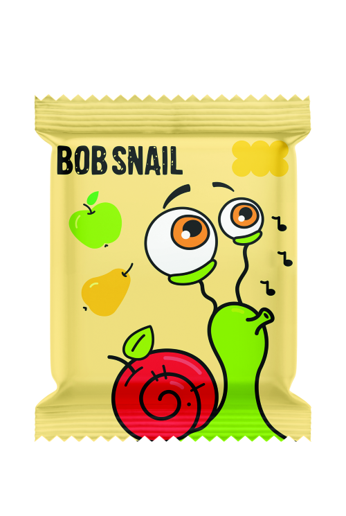 Bob Snail