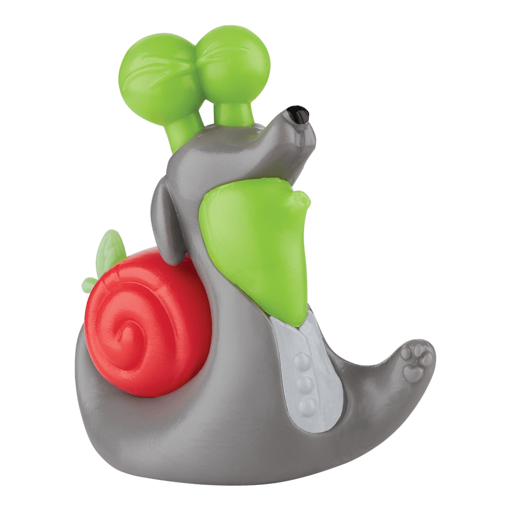 Bob Snail
