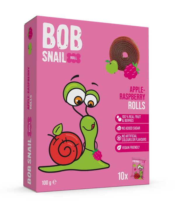 Bob Snail