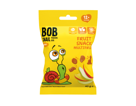 мультіфрукт