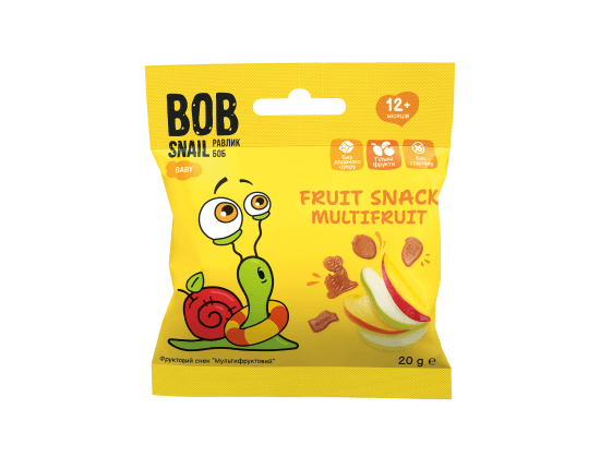 мультіфрукт