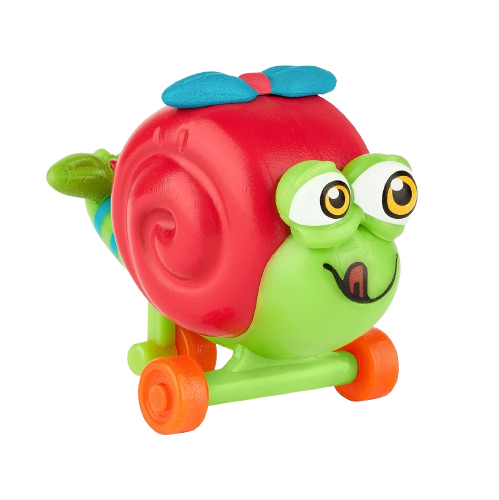 Bob Snail