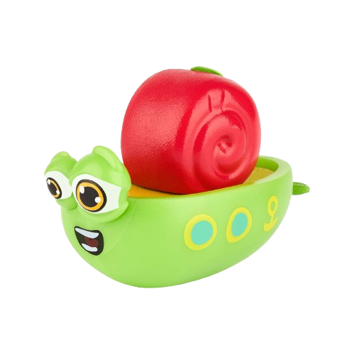 Bob Snail