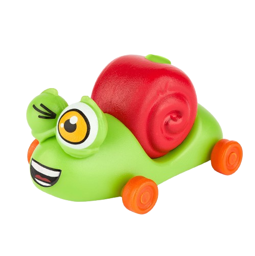 Bob Snail