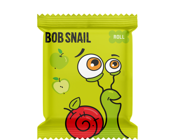 6 ролів в індивідуальному пакованні 