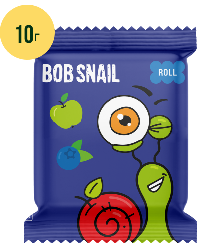 9 ролів в індивідуальному
пакованні