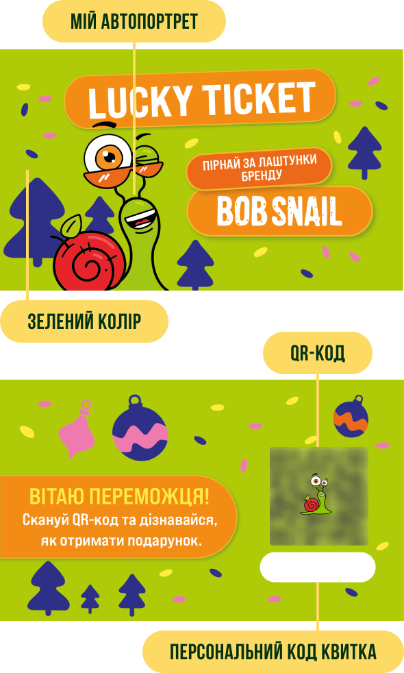 Bob Snail