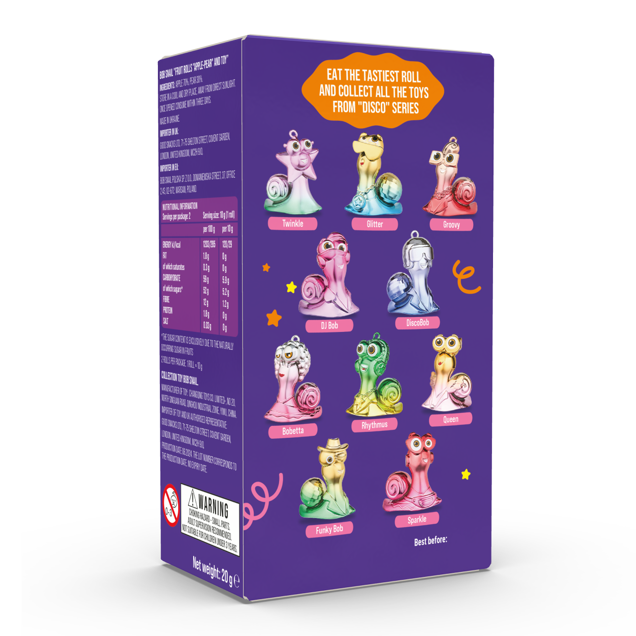 UK_eat-play_disco_ 2