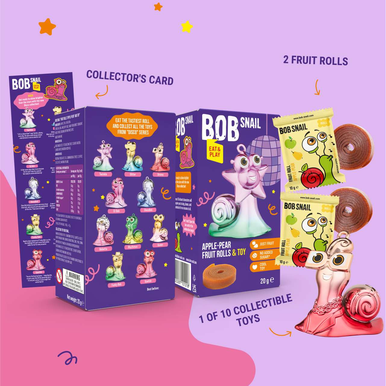 UK_eat-play_disco_ 3