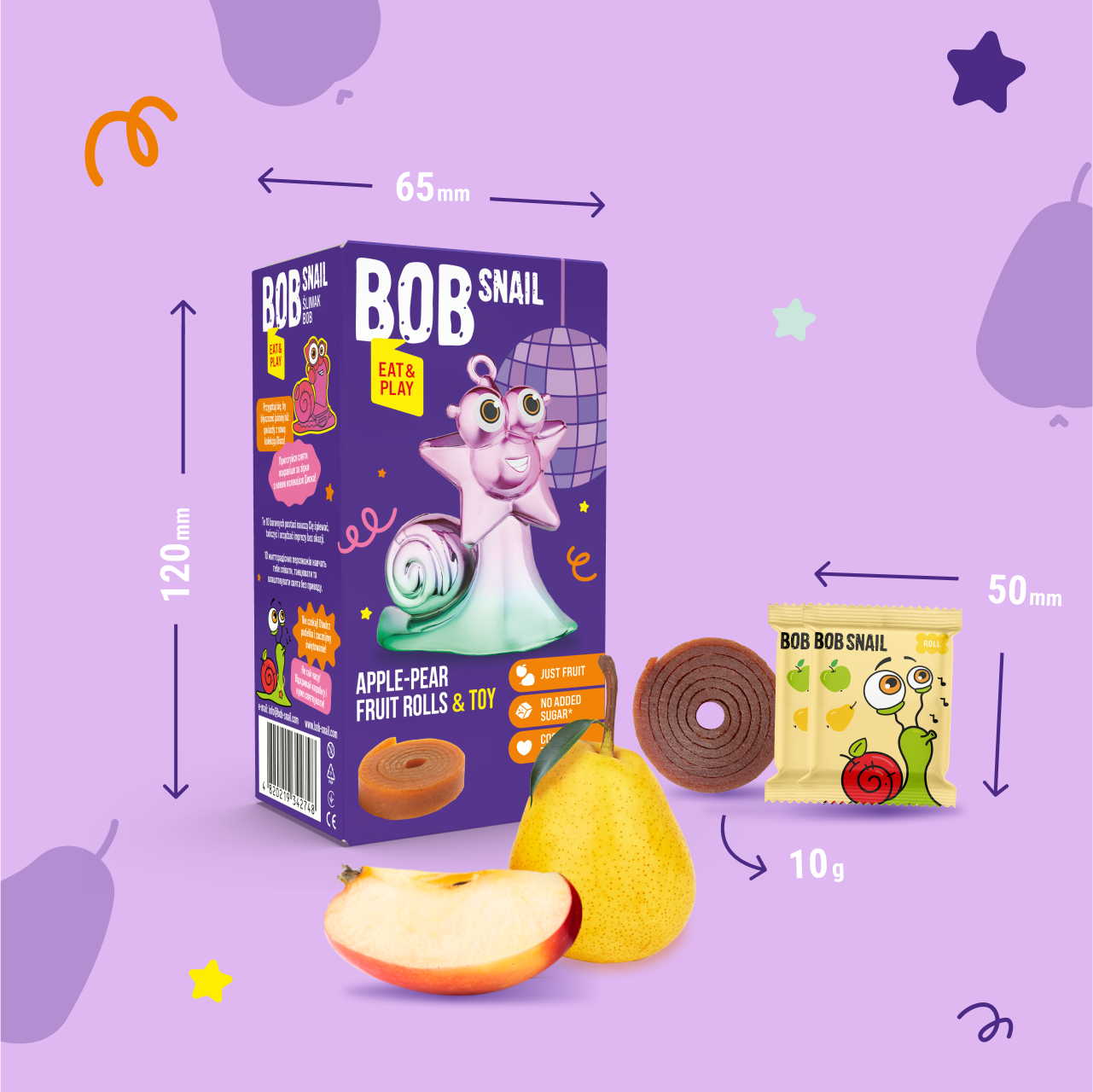 UK_eat-play_disco_ 5