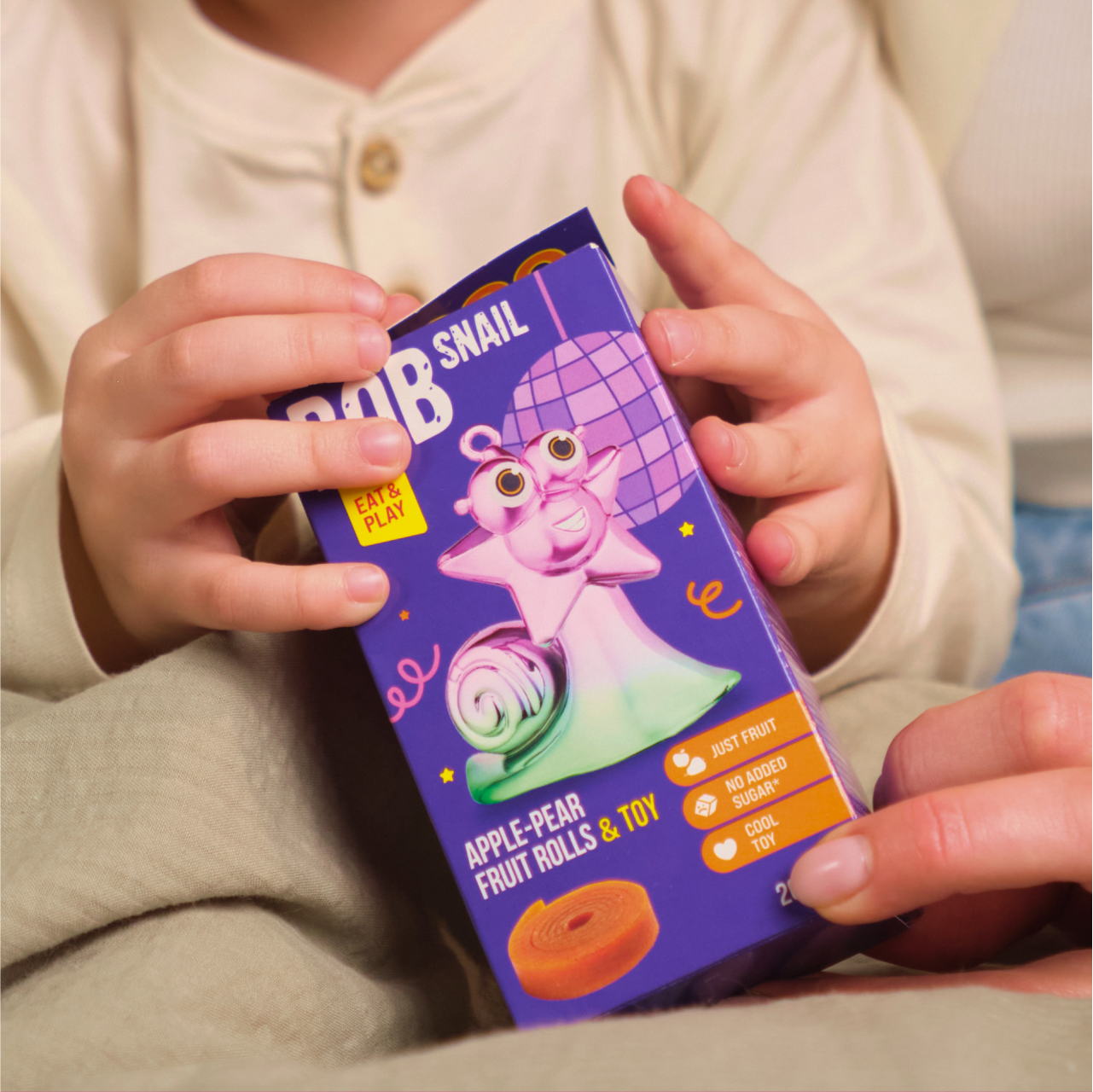 UK_eat-play_disco_ 6