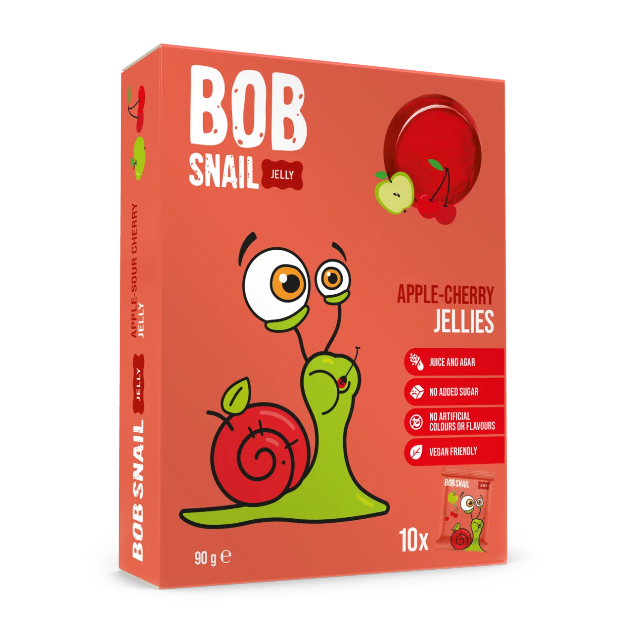 UK_jelly_90_cherry_ 1