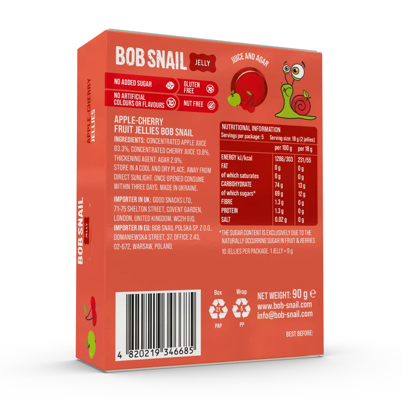 UK_jelly_90_cherry_ 2