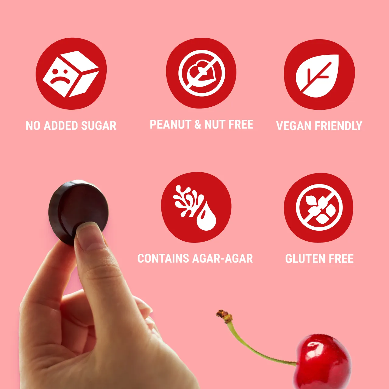 UK_jelly_90_cherry_ 3