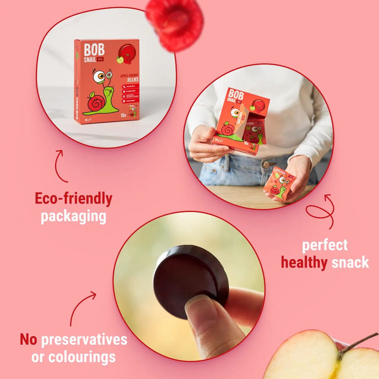 UK_jelly_90_cherry_ 4