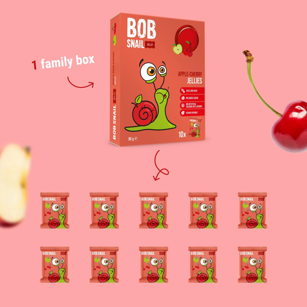 UK_jelly_90_cherry_ 5