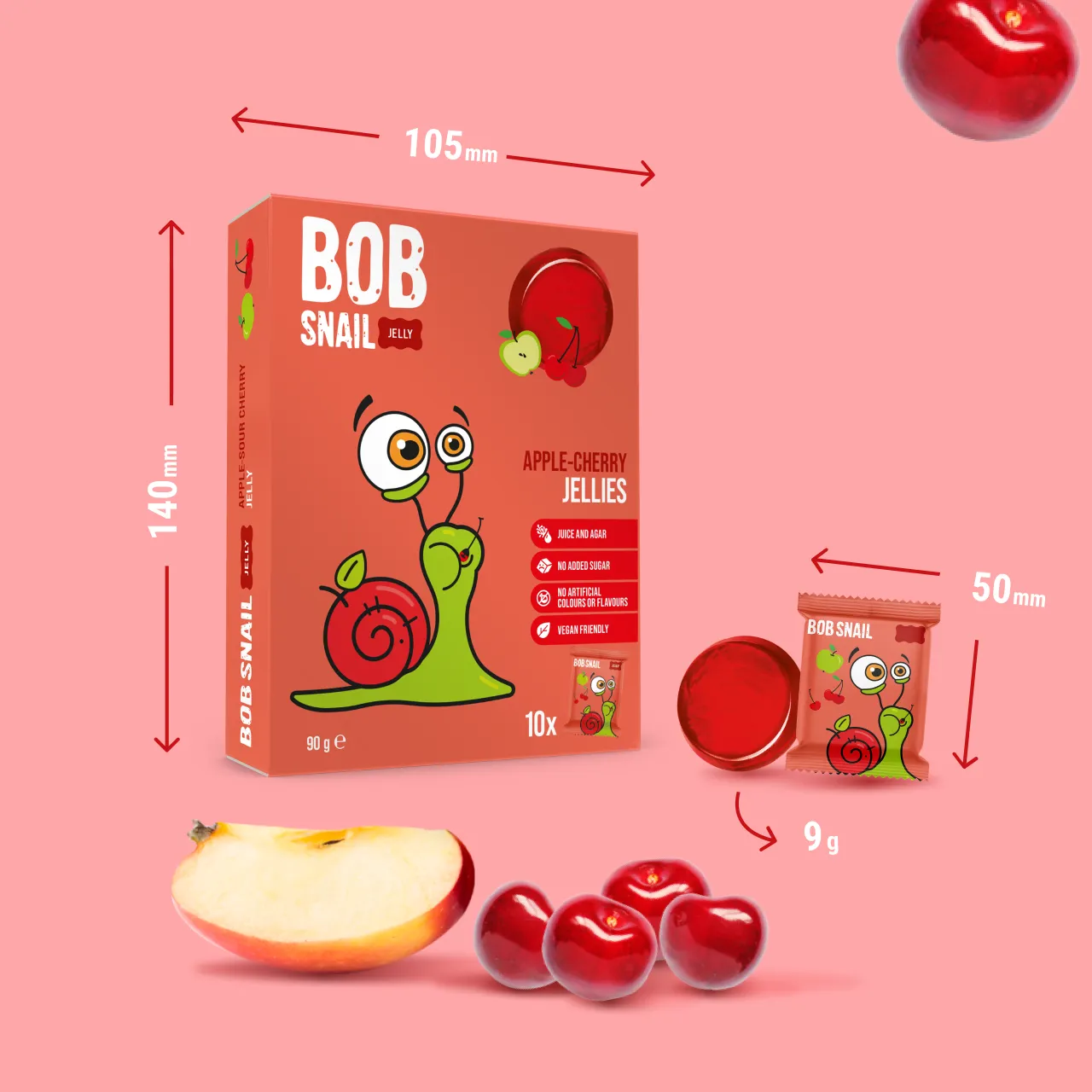 UK_jelly_90_cherry_ 6