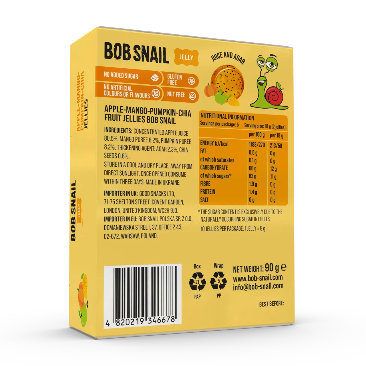 UK_jelly_90_mango_ 2