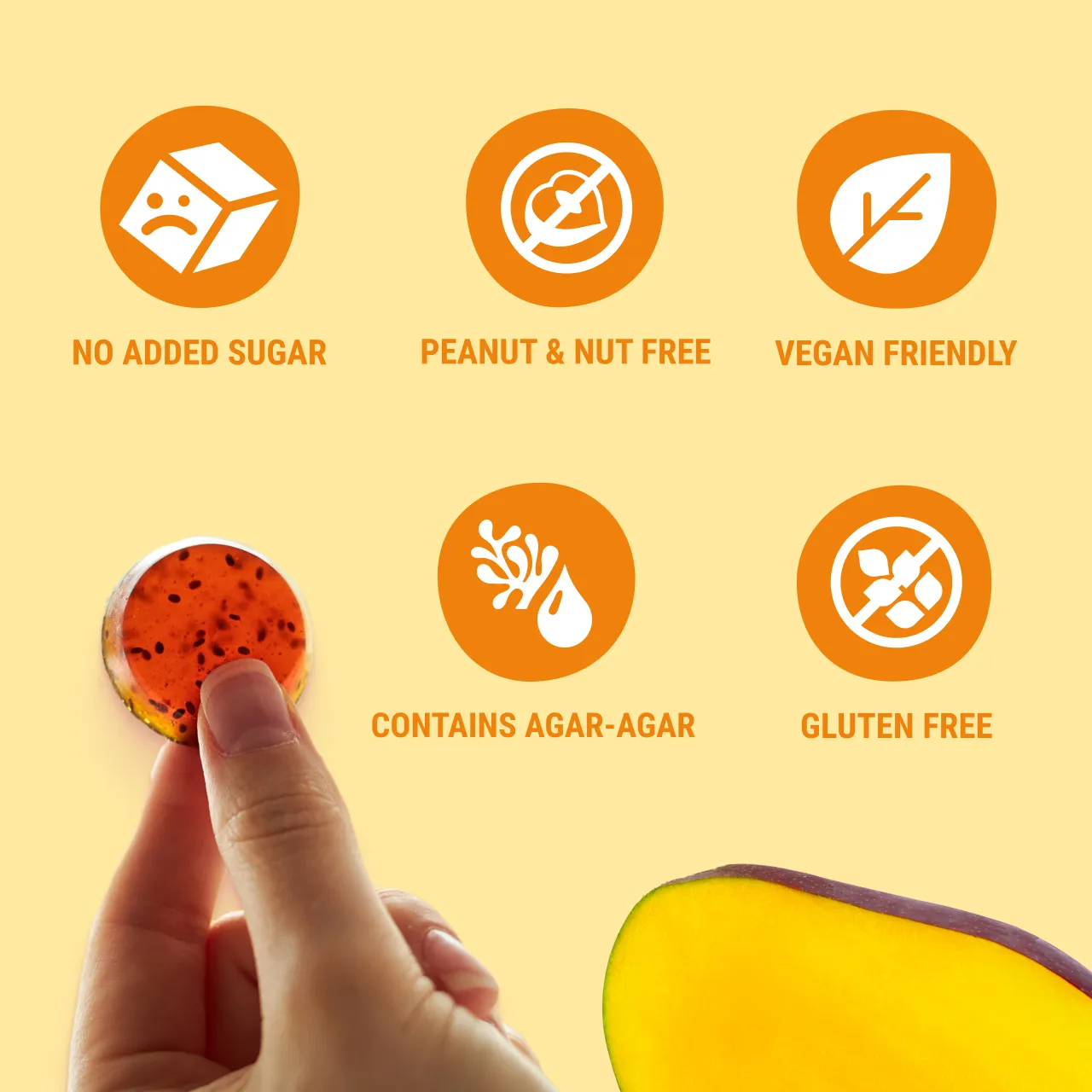 UK_jelly_90_mango_ 3