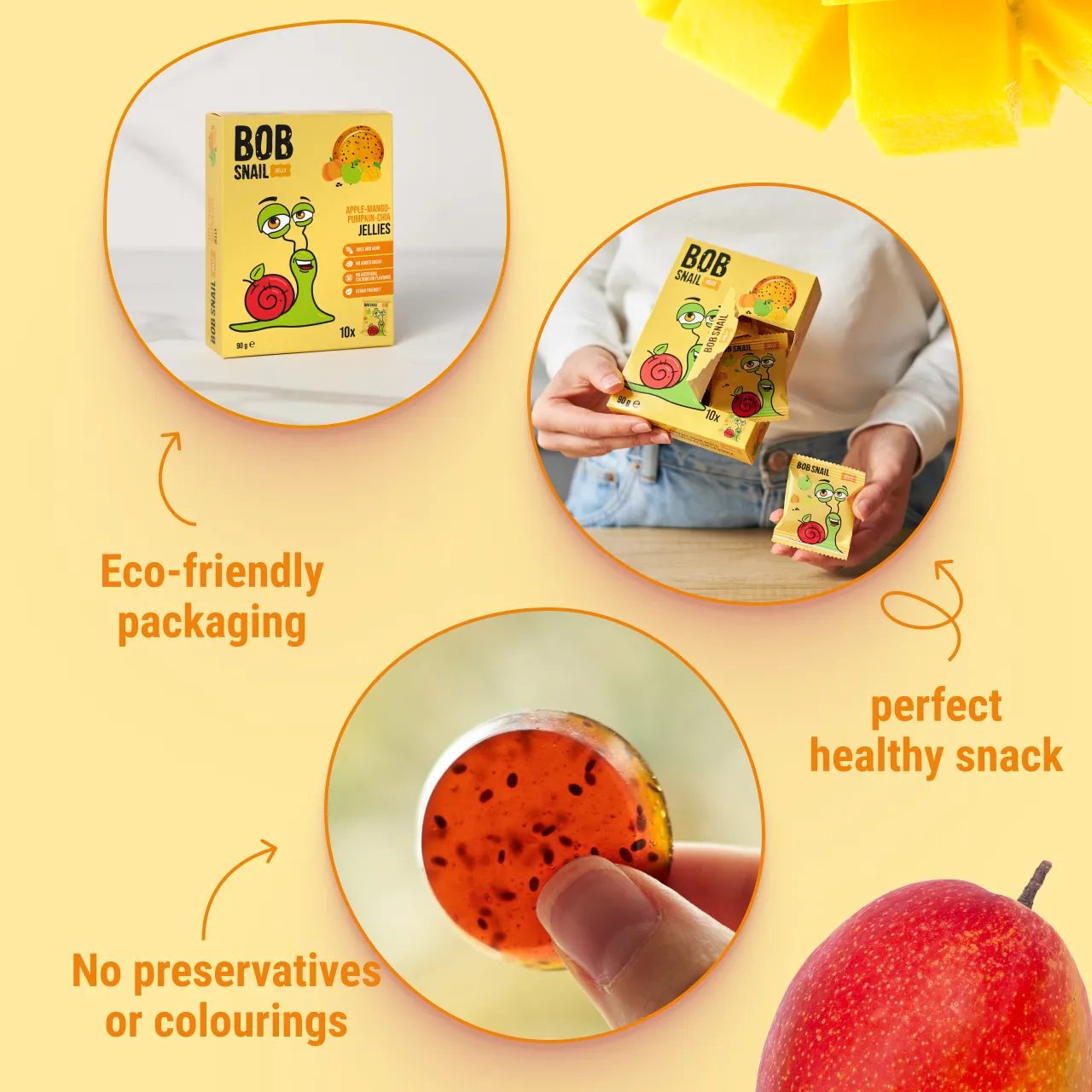 UK_jelly_90_mango_ 4