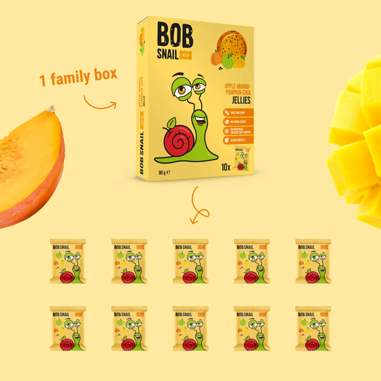 UK_jelly_90_mango_ 5