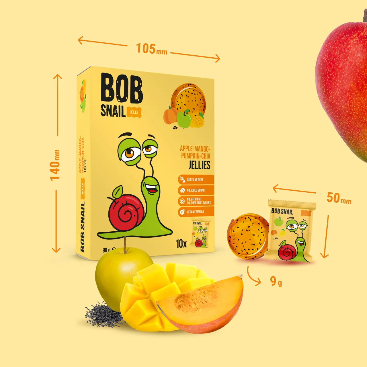 UK_jelly_90_mango_ 6