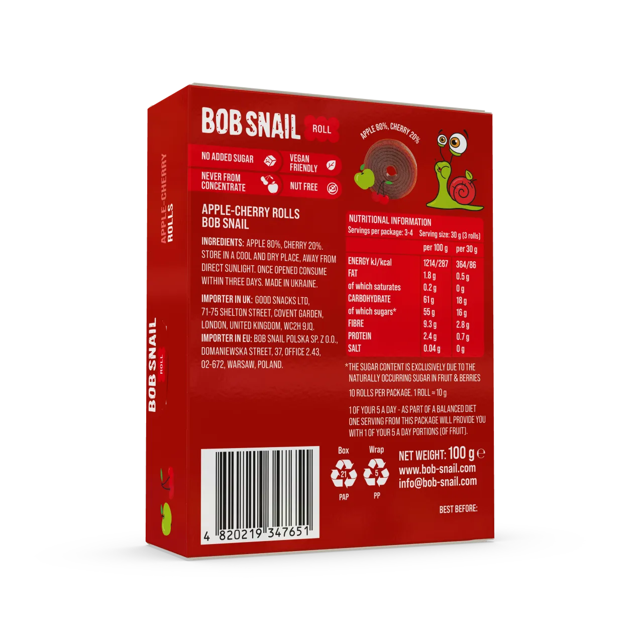 UK_roll_100_cherry_ 2