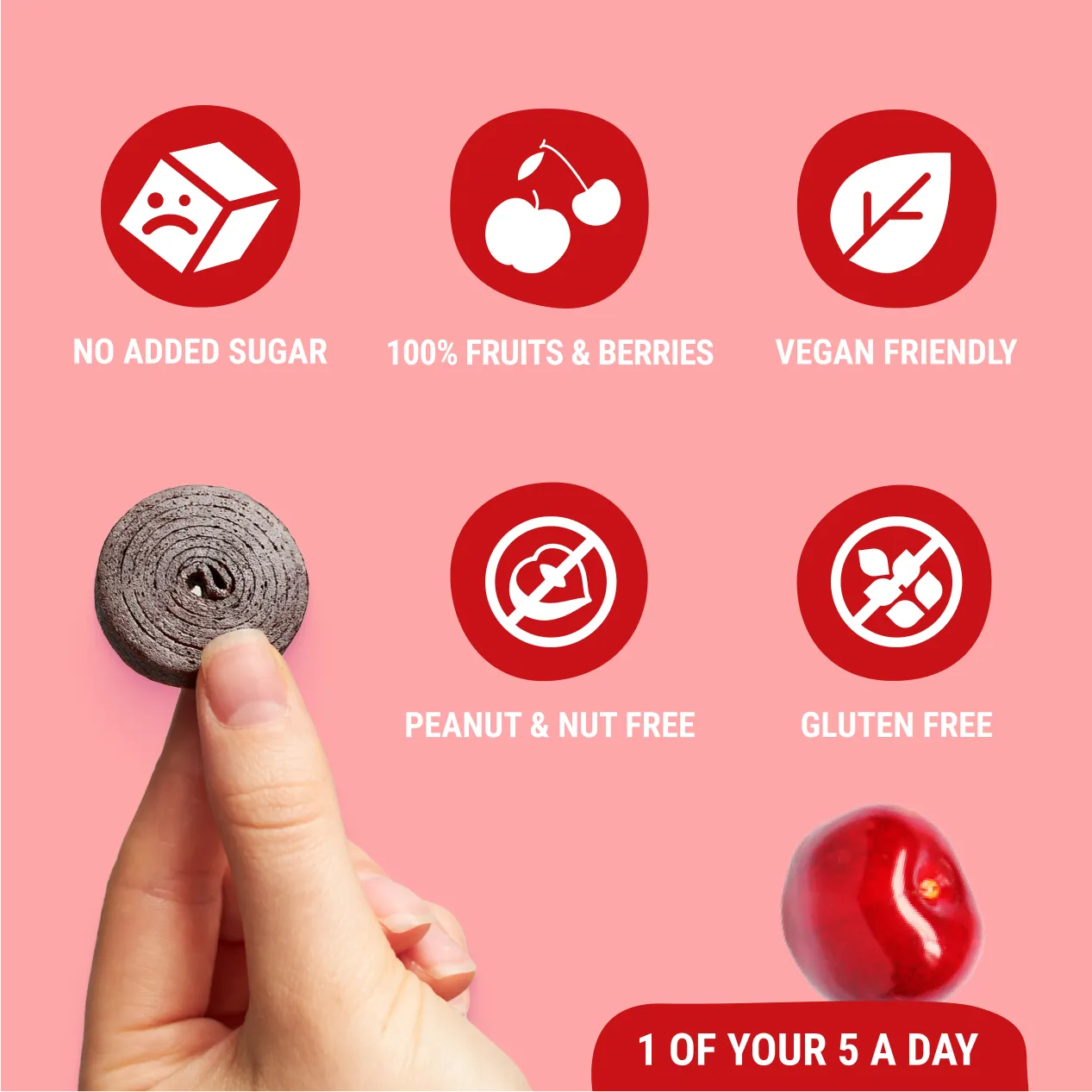 UK_roll_100_cherry_ 3