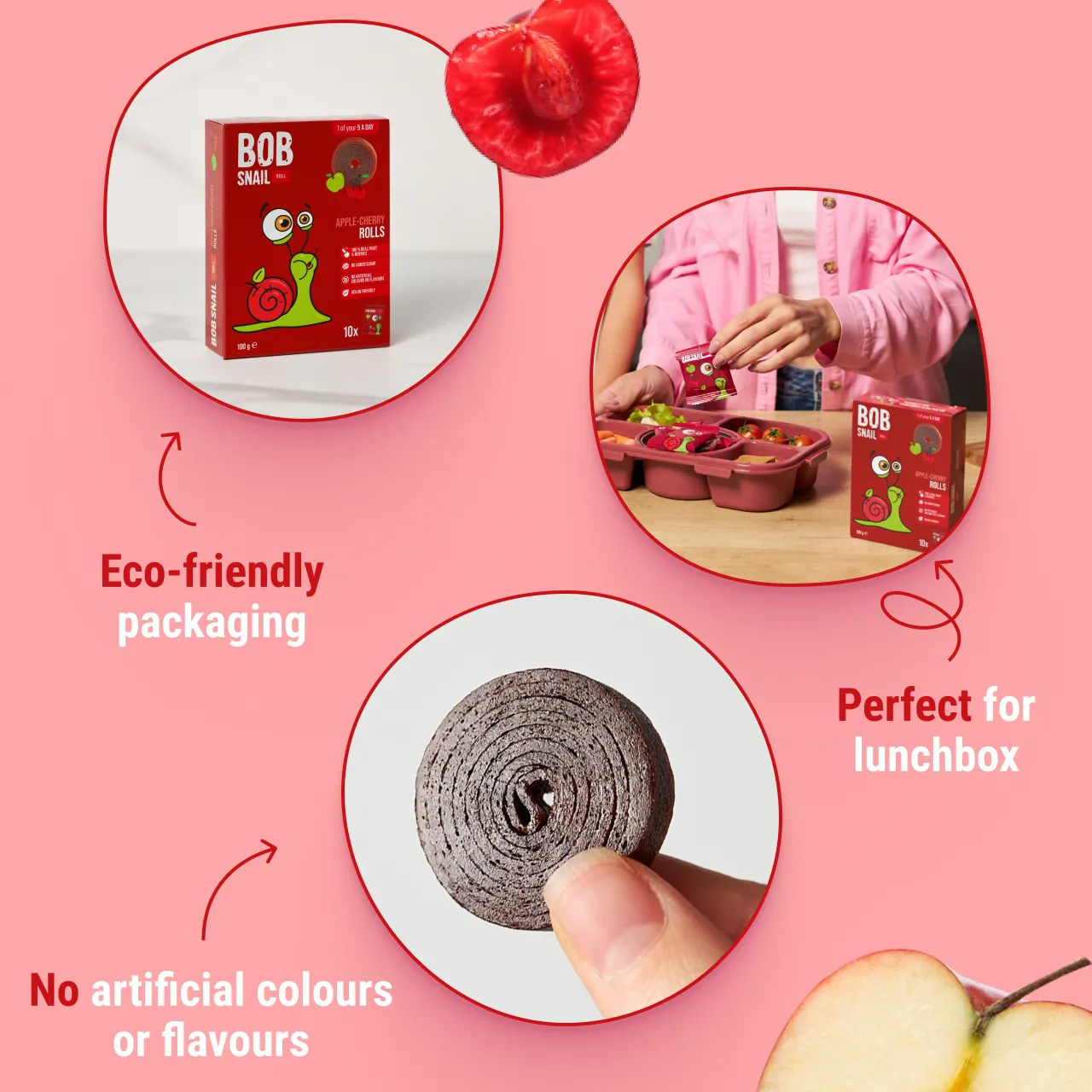 UK_roll_100_cherry_ 4