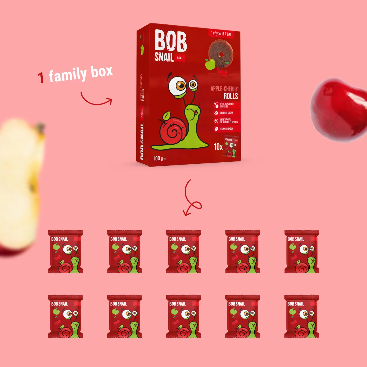 UK_roll_100_cherry_ 5