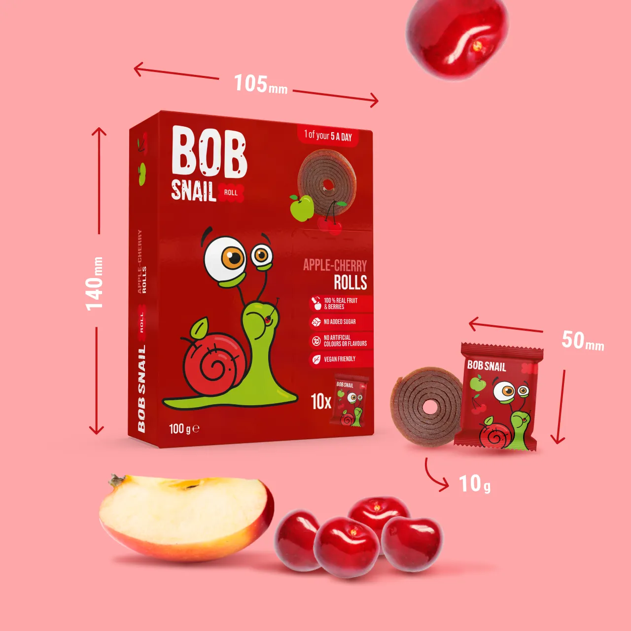 UK_roll_100_cherry_ 6