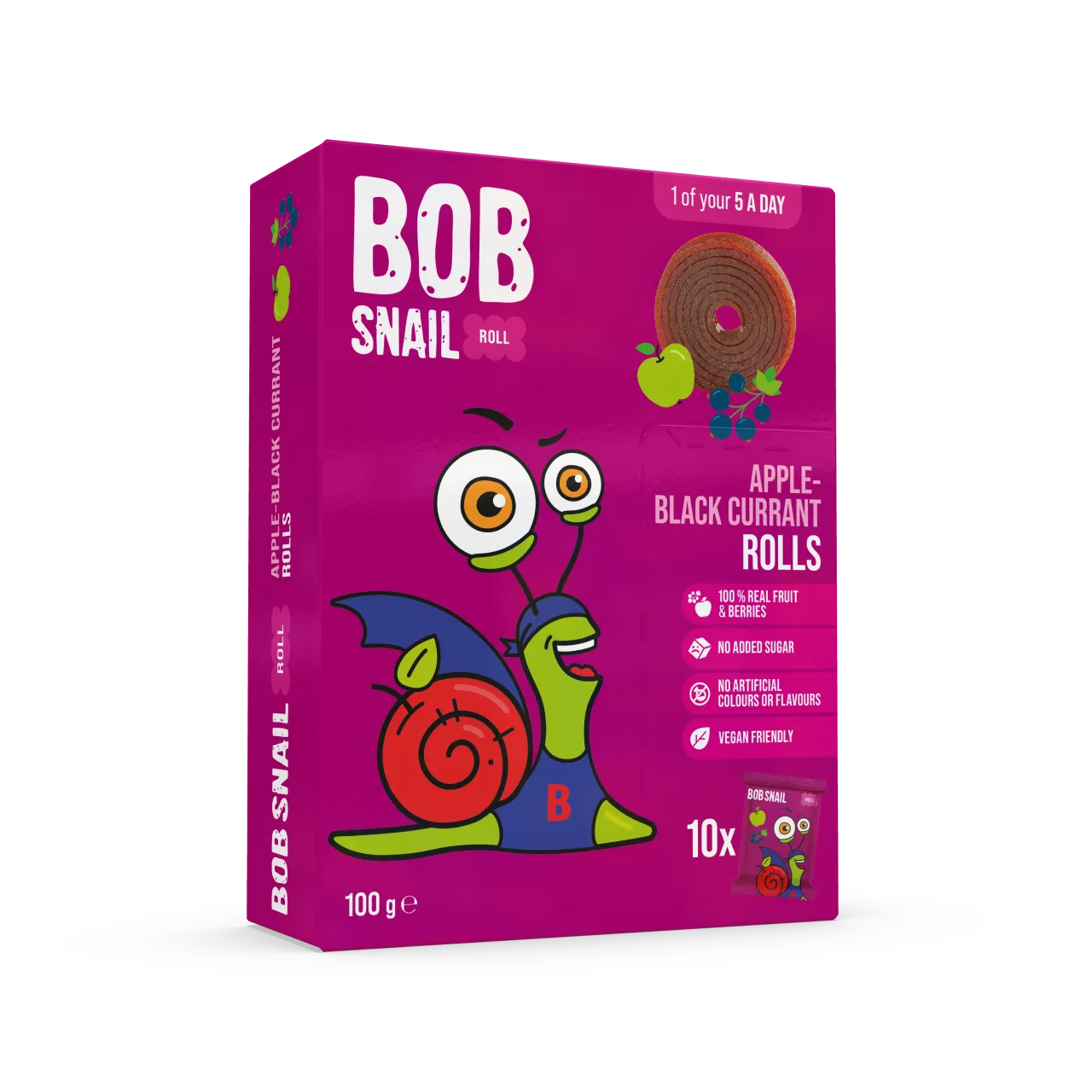 UK_roll_100_currant_ 1