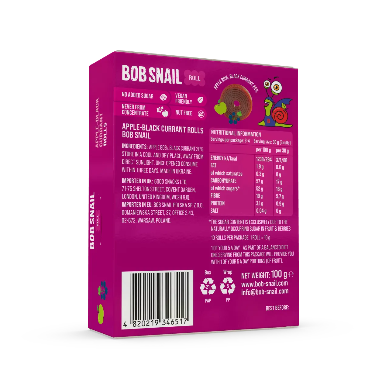 UK_roll_100_currant_ 2