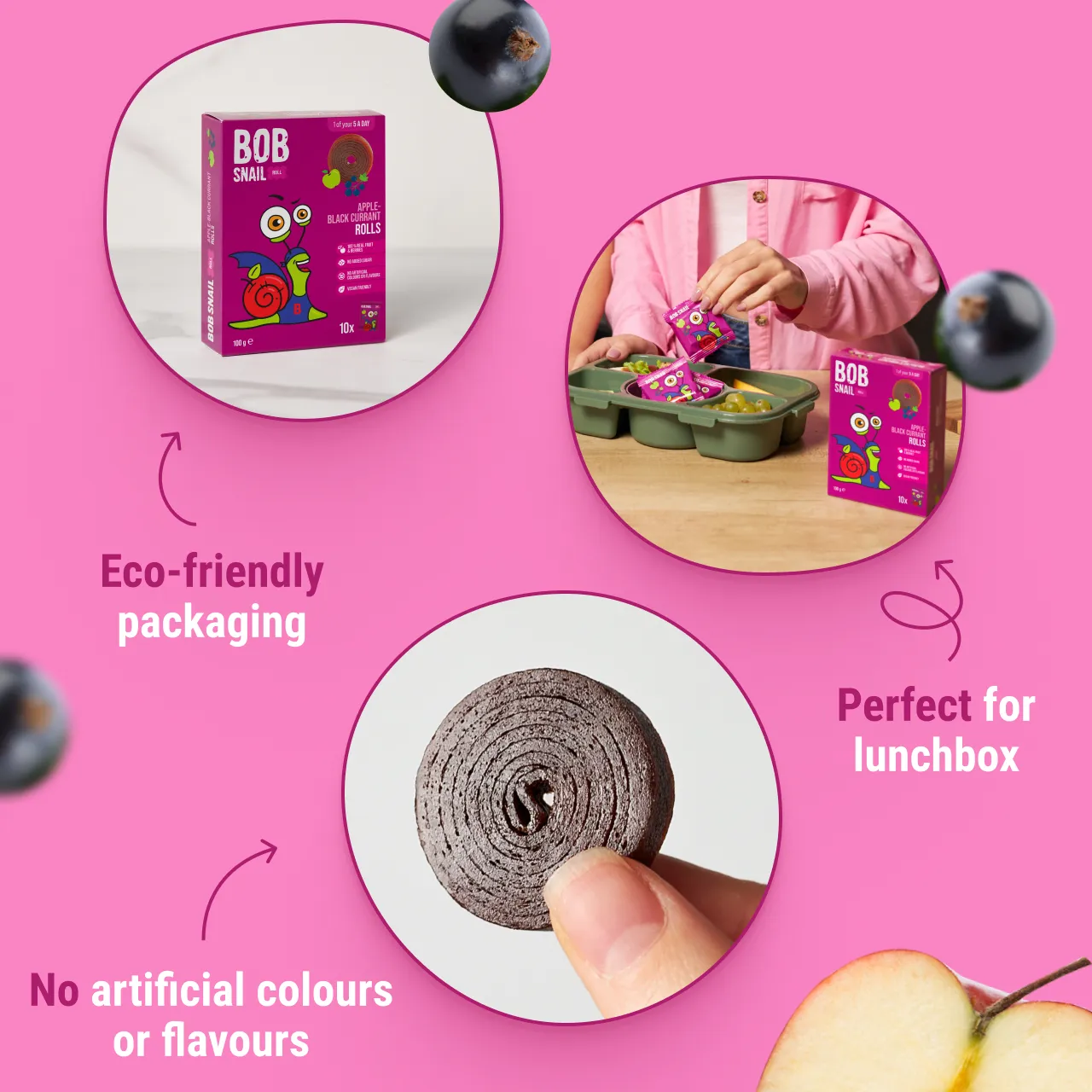 UK_roll_100_currant_ 4