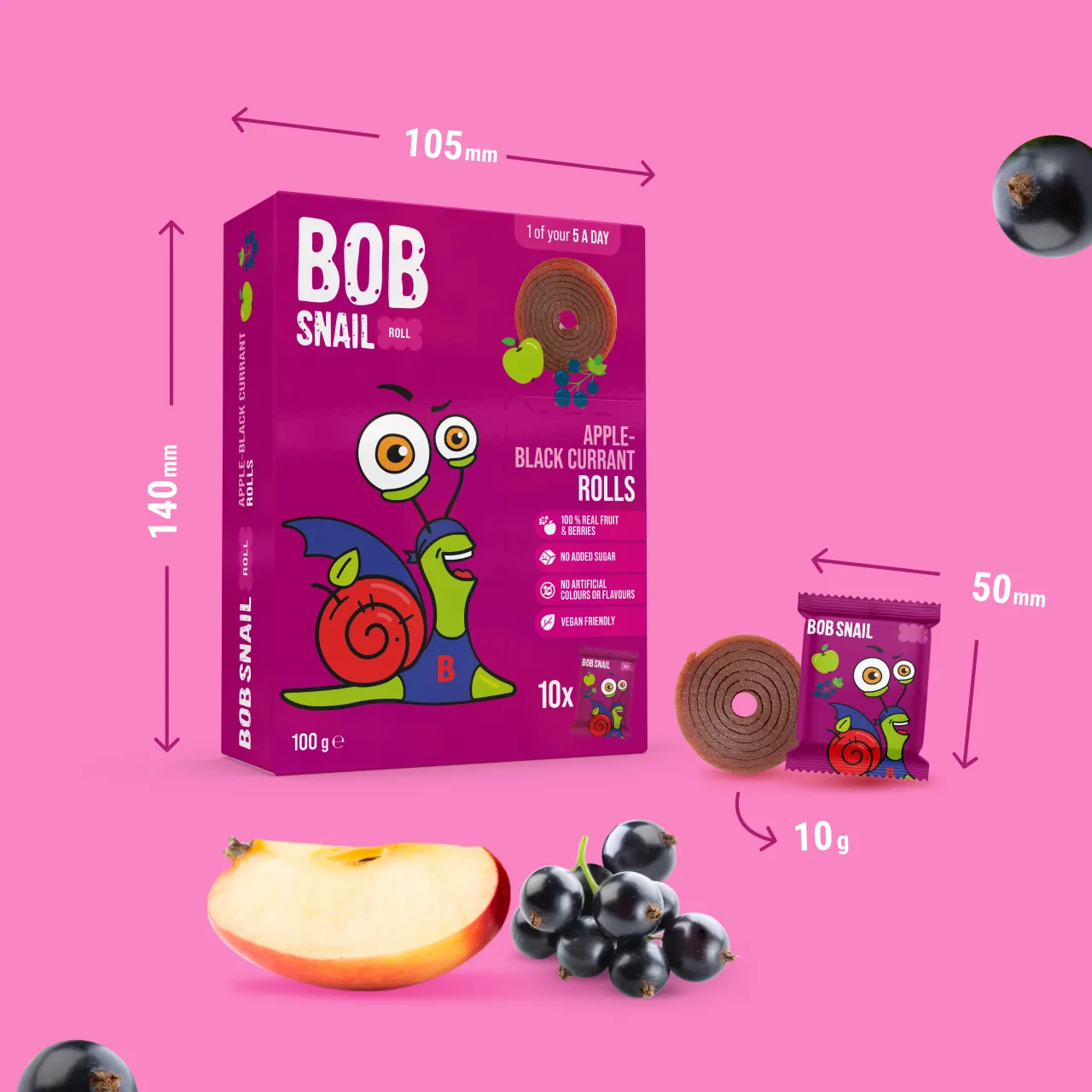 UK_roll_100_currant_ 6