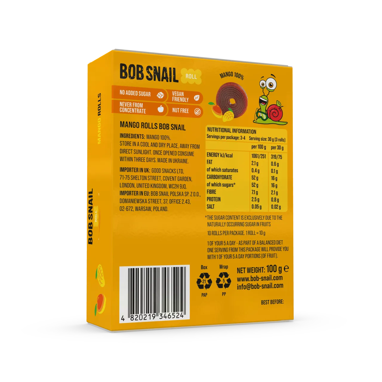 UK_roll_100_mango_ 2