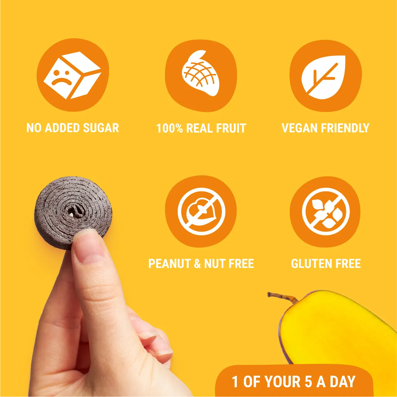 UK_roll_100_mango_ 3