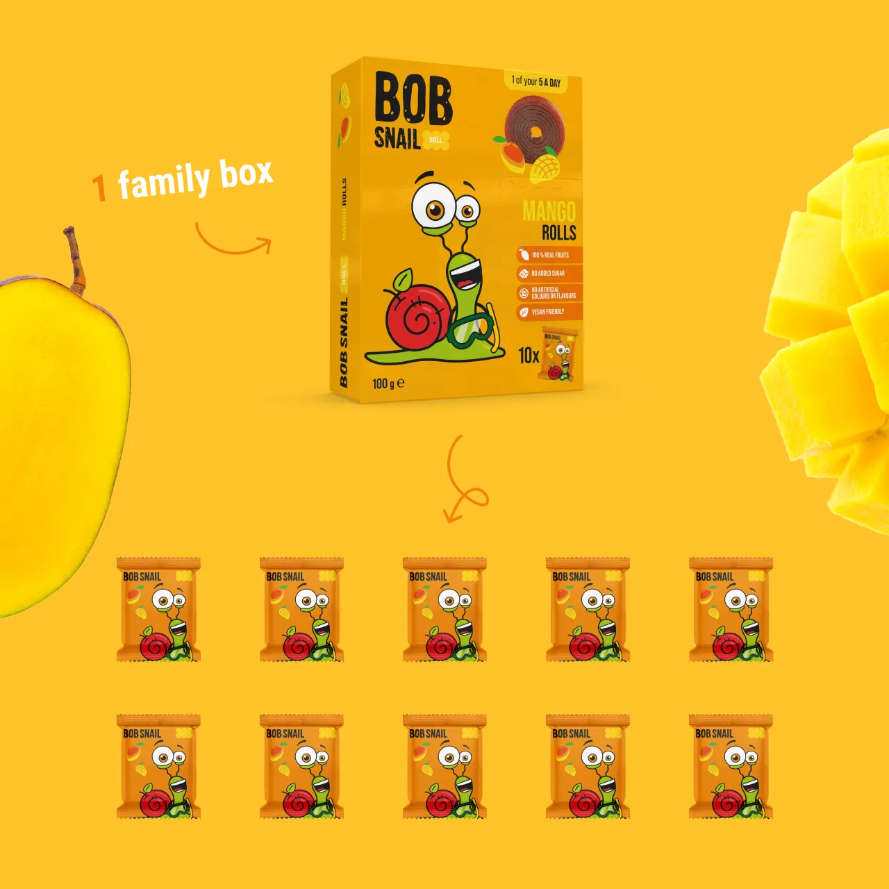 UK_roll_100_mango_ 5